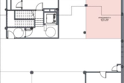 Real de La Quinta Residential Country Club Apartment - Marbella, Spain