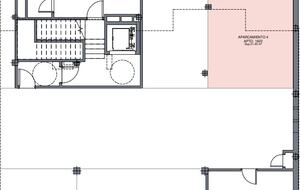 Real de La Quinta Residential Country Club Apartment - Marbella, Spain
