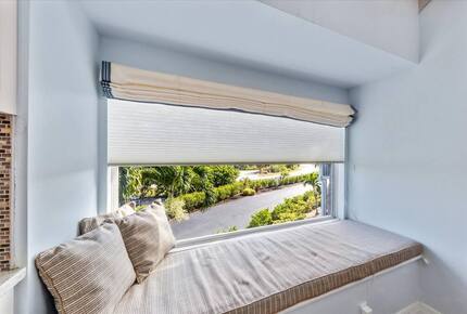 Coastal Sophistication in the Village Houses - Boca Grande, Florida