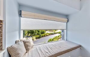 Coastal Sophistication in the Village Houses - Boca Grande, Florida