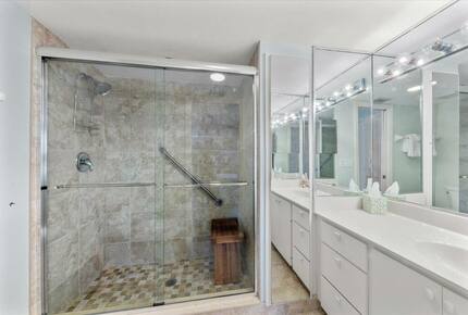 Coastal Sophistication in the Village Houses - Boca Grande, Florida