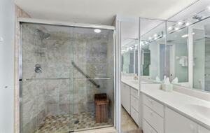 Coastal Sophistication in the Village Houses - Boca Grande, Florida