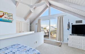 Coastal Sophistication in the Village Houses - Boca Grande, Florida