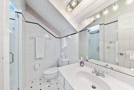 Coastal Sophistication in the Village Houses - Boca Grande, Florida