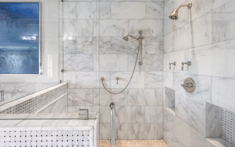 Elegant Seagrove Beach House with Gulf Views & Bikes - Santa Rosa Beach, Florida