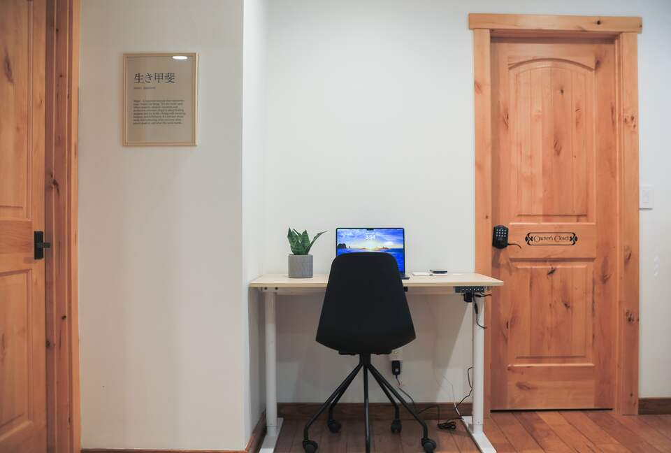 Tranquility Among the Pines | A Refined Lake Tahoe Retreat - Kings Beach, California