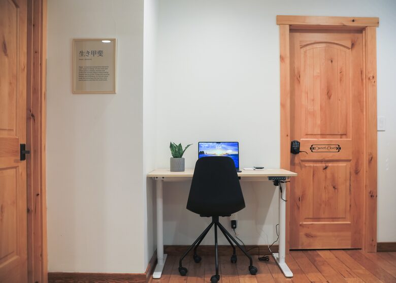 Tranquility Among the Pines | A Refined Lake Tahoe Retreat - Kings Beach, California