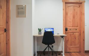 Tranquility Among the Pines | A Refined Lake Tahoe Retreat - Kings Beach, California