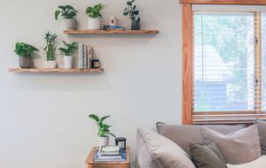 Tranquility Among the Pines | A Refined Lake Tahoe Retreat - Kings Beach, California