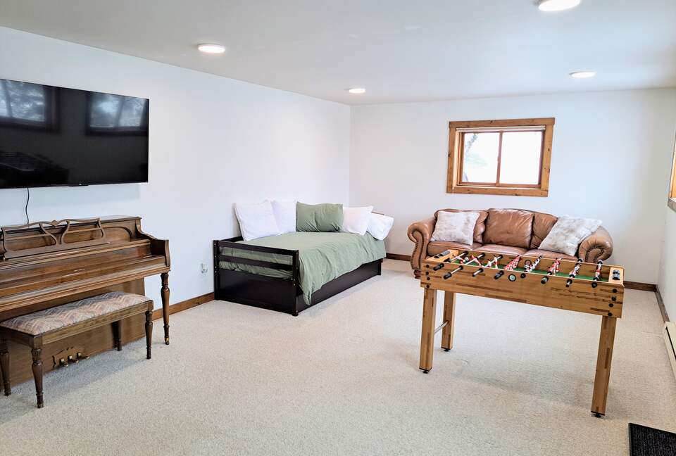 Elevated Living Minutes from Yellowstone & Grand Teton - Jackson, Wyoming