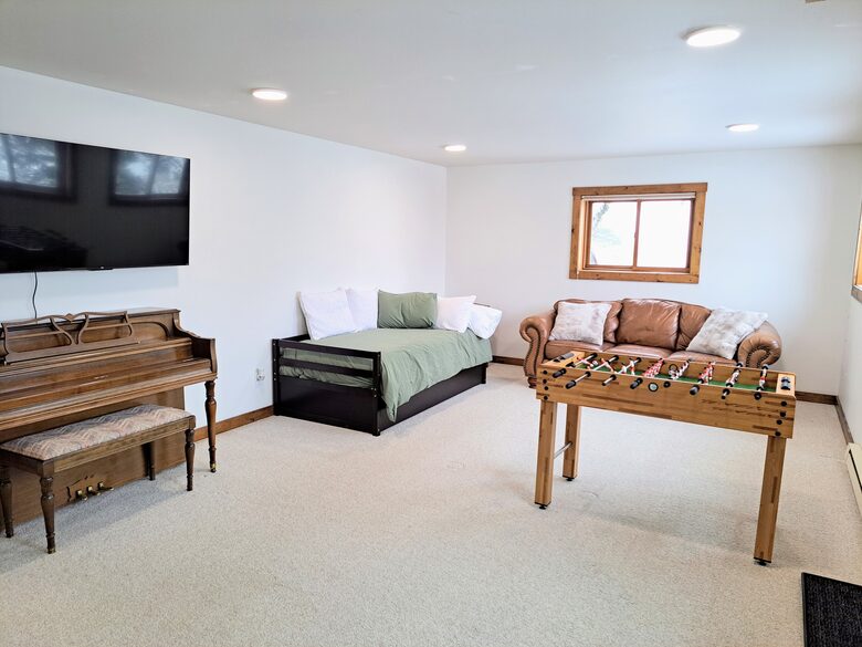 Elevated Living Minutes from Yellowstone & Grand Teton - Jackson, Wyoming