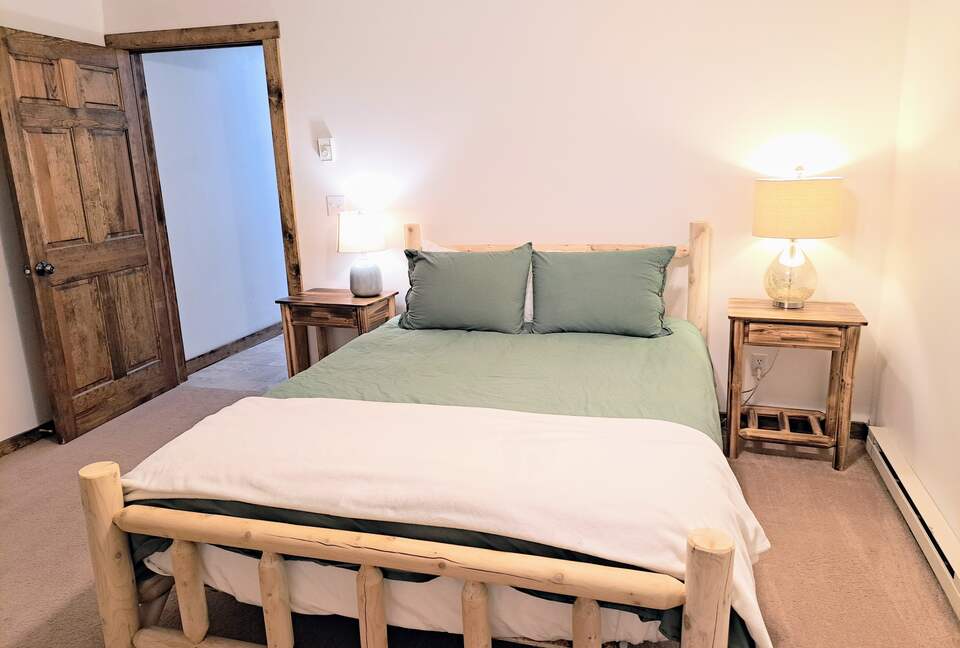 Elevated Living Minutes from Yellowstone & Grand Teton - Jackson, Wyoming