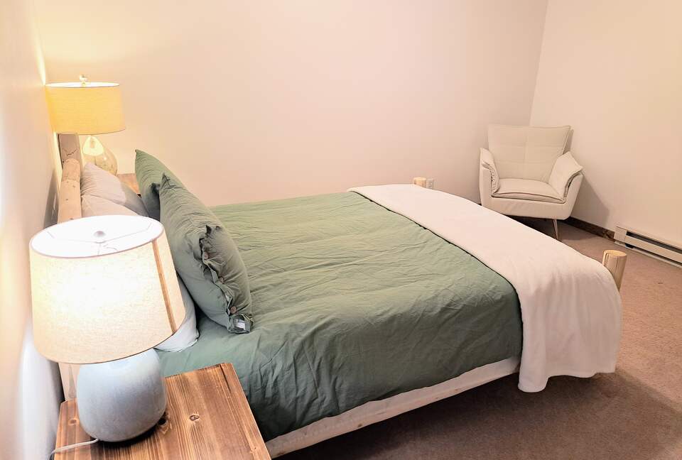 Elevated Living Minutes from Yellowstone & Grand Teton - Jackson, Wyoming