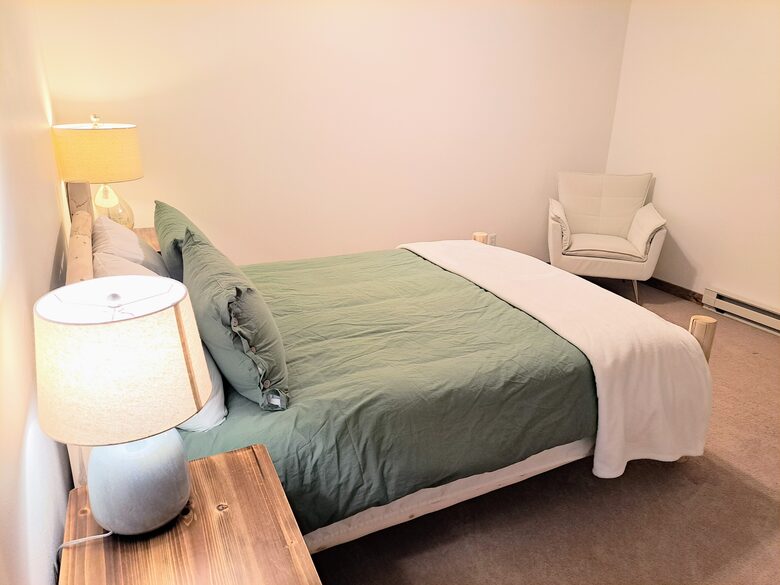 Elevated Living Minutes from Yellowstone & Grand Teton - Jackson, Wyoming