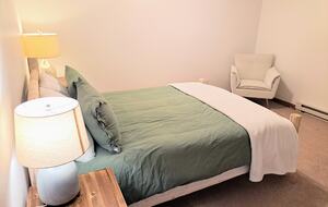 Elevated Living Minutes from Yellowstone & Grand Teton - Jackson, Wyoming