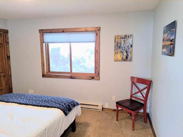 Elevated Living Minutes from Yellowstone & Grand Teton - Jackson, Wyoming