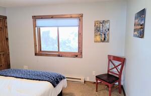 Elevated Living Minutes from Yellowstone & Grand Teton - Jackson, Wyoming