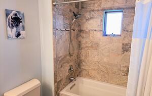 Elevated Living Minutes from Yellowstone & Grand Teton - Jackson, Wyoming