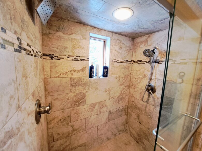 Elevated Living Minutes from Yellowstone & Grand Teton - Jackson, Wyoming