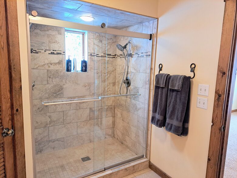 Elevated Living Minutes from Yellowstone & Grand Teton - Jackson, Wyoming