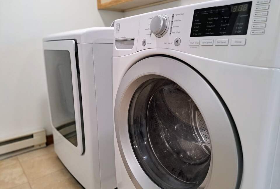 Elevated Living Minutes from Yellowstone & Grand Teton - Jackson, Wyoming