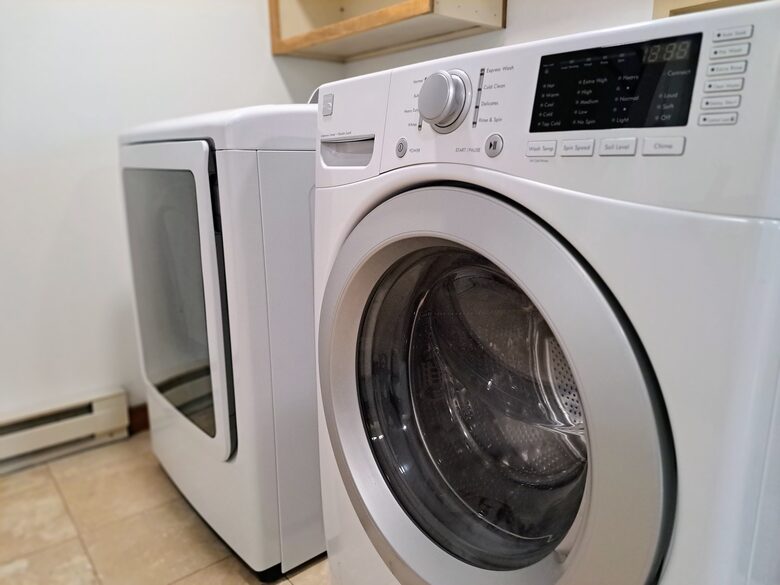 Elevated Living Minutes from Yellowstone & Grand Teton - Jackson, Wyoming