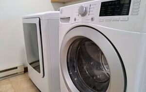 Elevated Living Minutes from Yellowstone & Grand Teton - Jackson, Wyoming