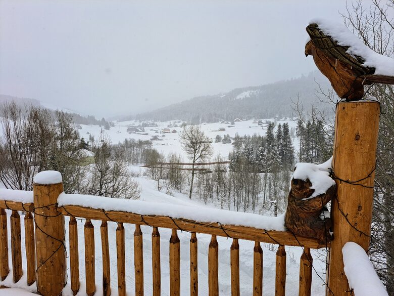 Elevated Living Minutes from Yellowstone & Grand Teton - Jackson, Wyoming