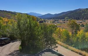 Elevated Living Minutes from Yellowstone & Grand Teton - Jackson, Wyoming