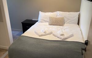 Sunny Mission Bay Escape - Mission Bay, New Zealand