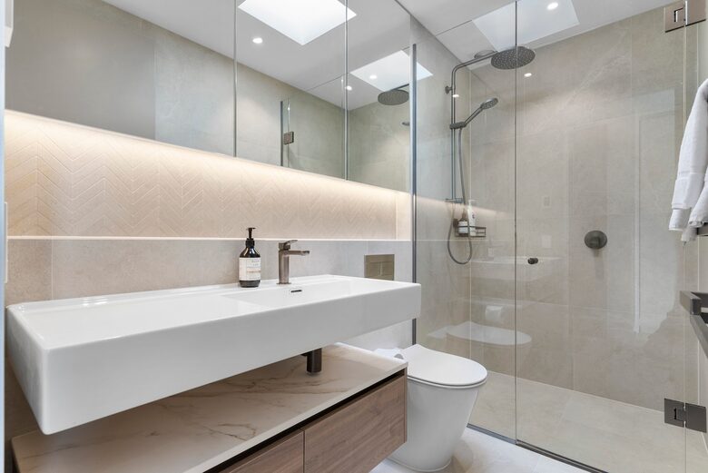 Sunny Mission Bay Escape - Mission Bay, New Zealand