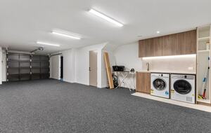 Sunny Mission Bay Escape - Mission Bay, New Zealand