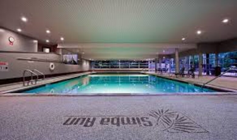 Alpine Comfort in Vail - Vail, Colorado