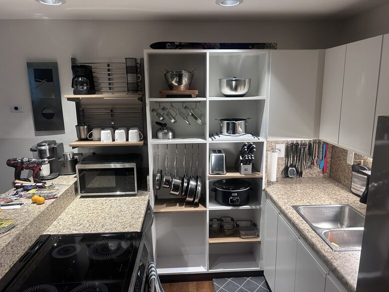 Alpine Comfort in Vail - Vail, Colorado