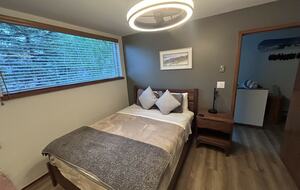 Alpine Comfort in Vail - Vail, Colorado