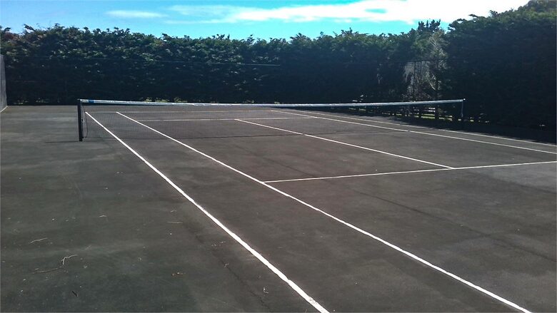 Sunlit Serenity on the Kapiti Coast - Paraparaumu, New Zealand