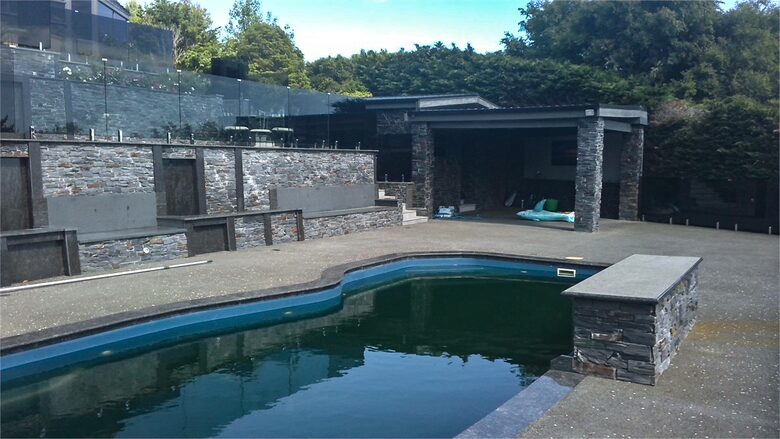 Sunlit Serenity on the Kapiti Coast - Paraparaumu, New Zealand