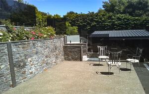 Sunlit Serenity on the Kapiti Coast - Paraparaumu, New Zealand