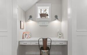 The Swizzle Inn - Santa Rosa Beach, Florida