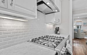 The Swizzle Inn - Santa Rosa Beach, Florida