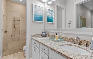 The Swizzle Inn - Santa Rosa Beach, Florida