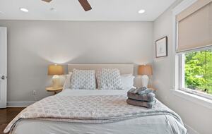 The Swizzle Inn - Santa Rosa Beach, Florida