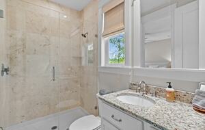 The Swizzle Inn - Santa Rosa Beach, Florida