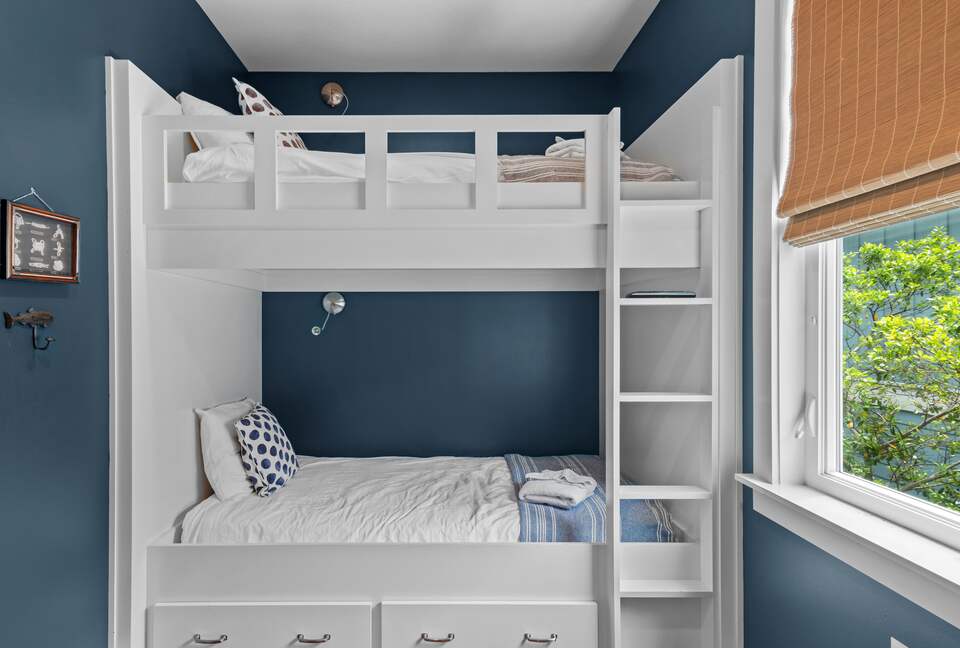 The Swizzle Inn - Santa Rosa Beach, Florida