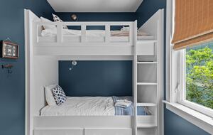 The Swizzle Inn - Santa Rosa Beach, Florida