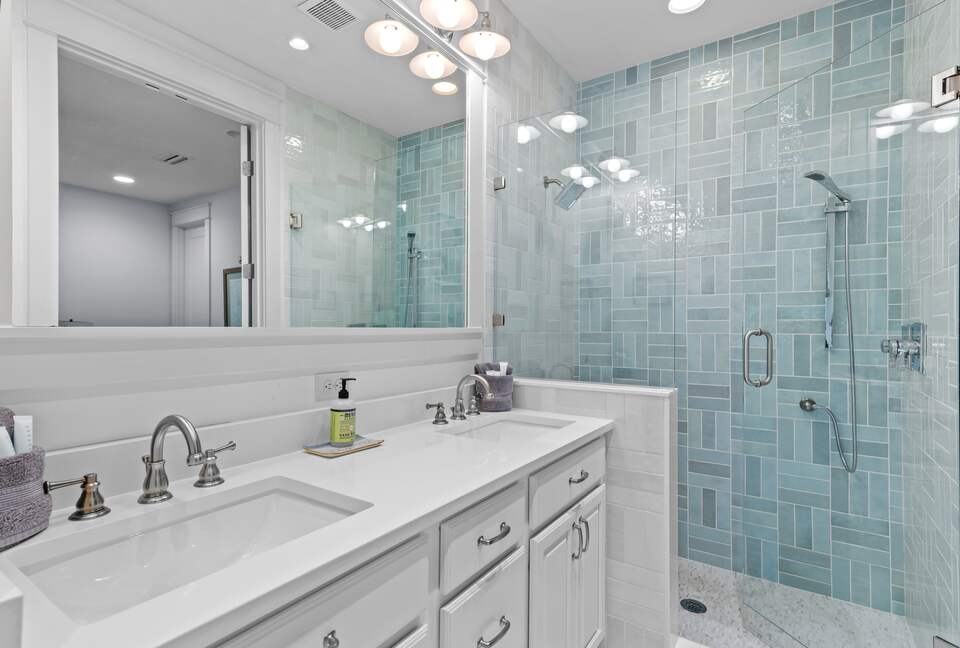 The Swizzle Inn - Santa Rosa Beach, Florida