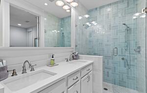 The Swizzle Inn - Santa Rosa Beach, Florida