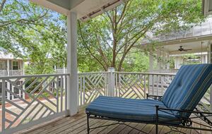 The Swizzle Inn - Santa Rosa Beach, Florida