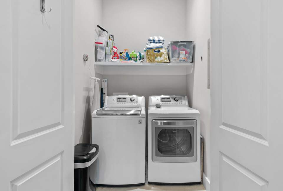 The Swizzle Inn - Santa Rosa Beach, Florida