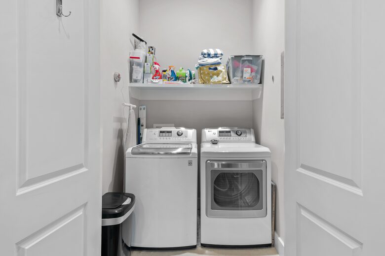 The Swizzle Inn - Santa Rosa Beach, Florida